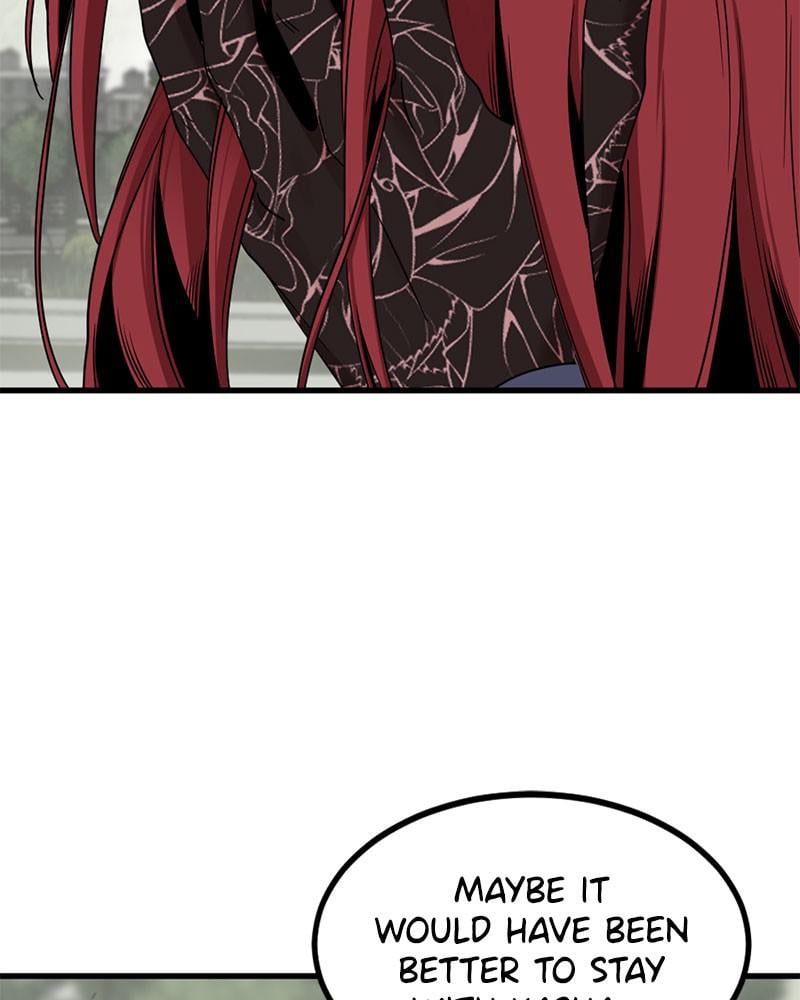 Page 30 of Chapter 60
