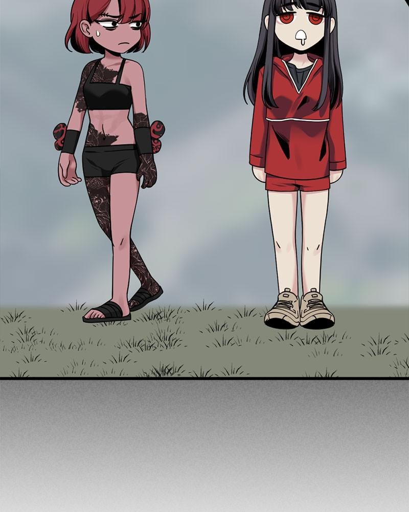 Page 33 of Chapter 60
