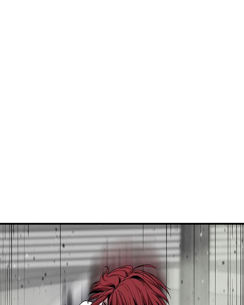 Page 35 of Chapter 60