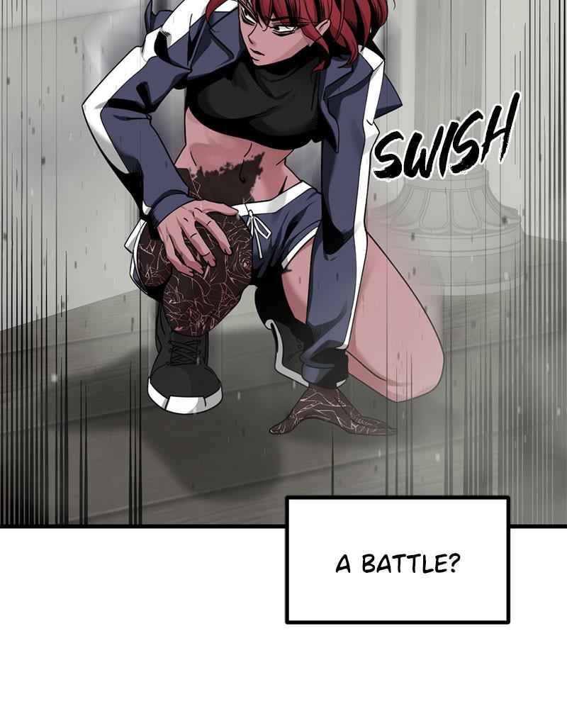 Page 36 of Chapter 60