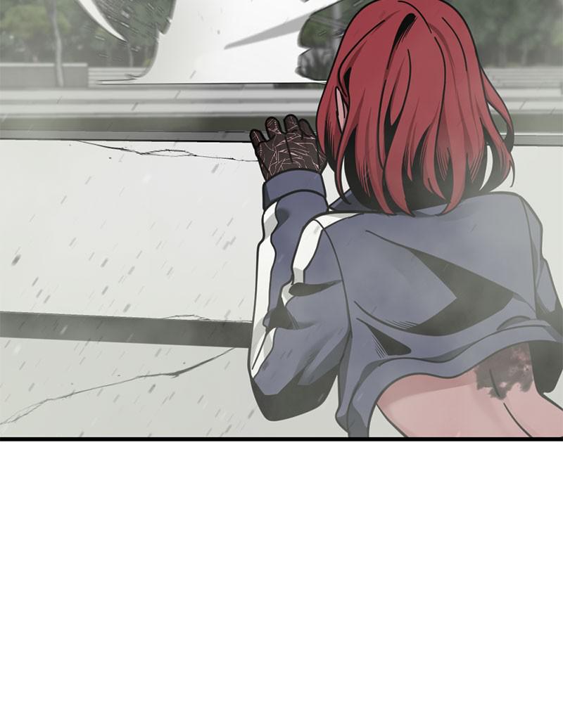Page 38 of Chapter 60