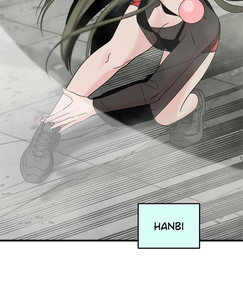 Page 40 of Chapter 60