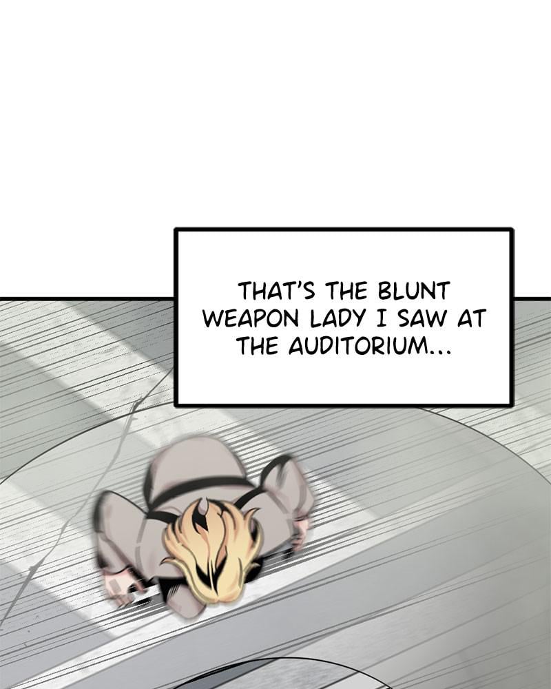 Page 41 of Chapter 60