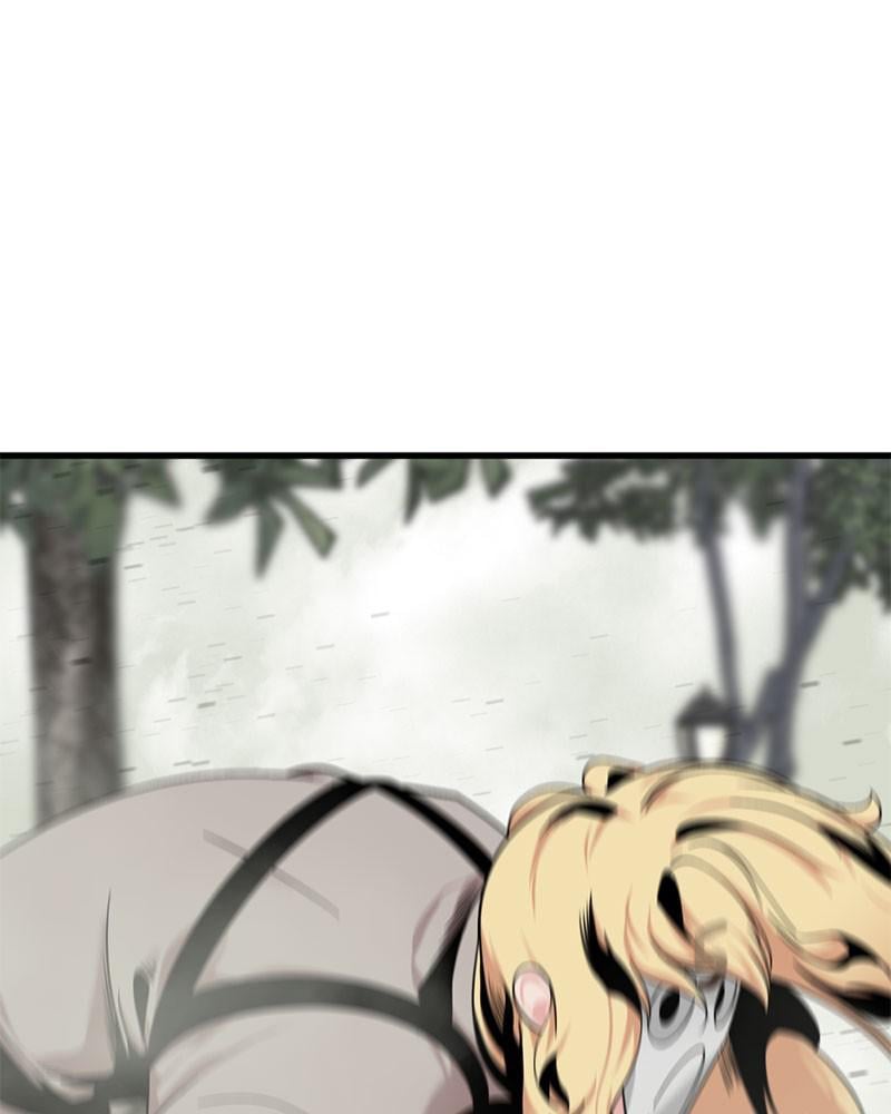Page 43 of Chapter 60