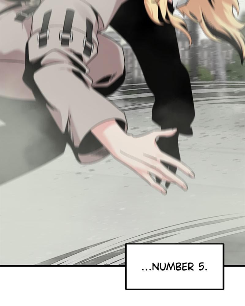 Page 44 of Chapter 60