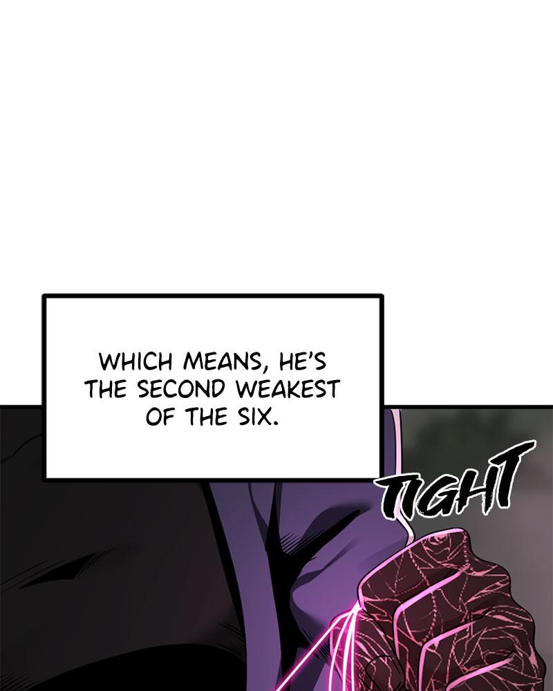 Page 45 of Chapter 60