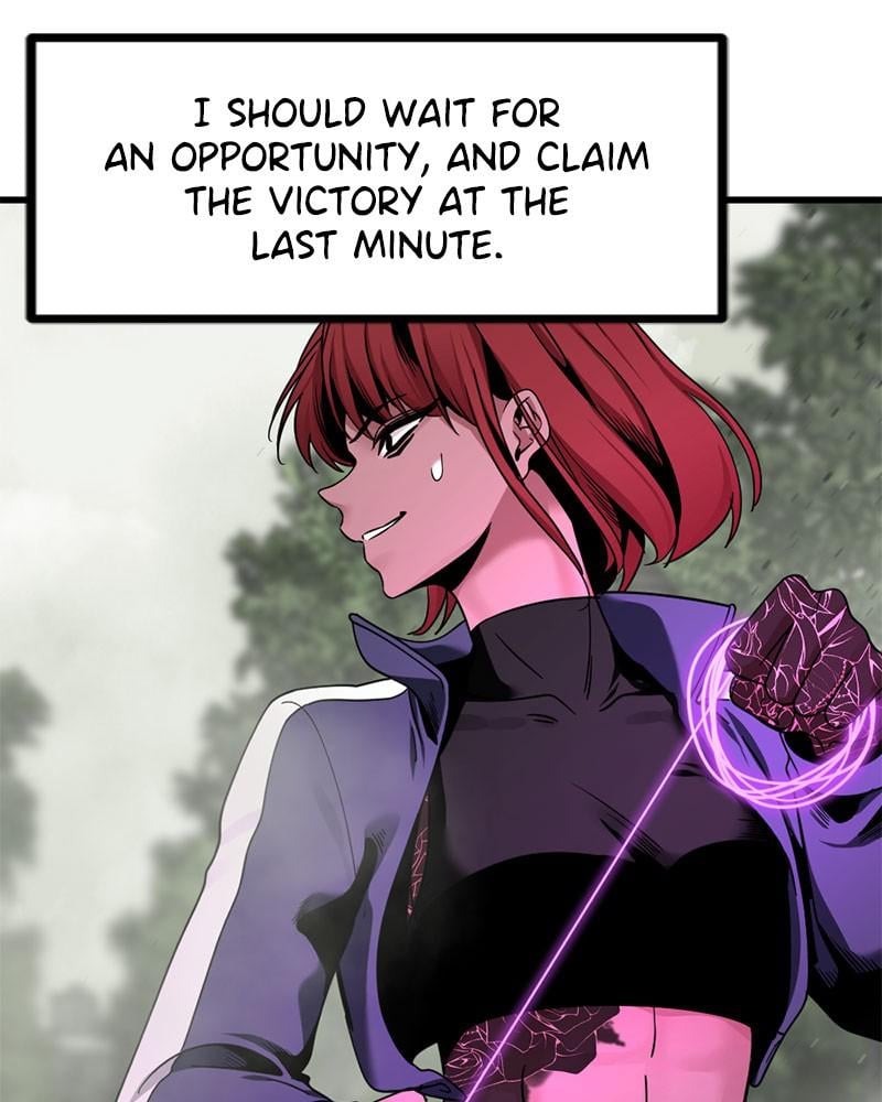Page 47 of Chapter 60