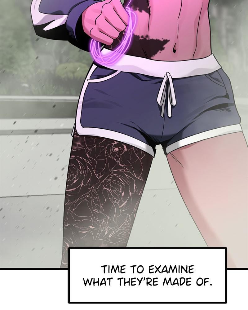 Page 48 of Chapter 60