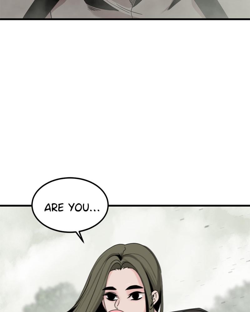 Page 50 of Chapter 60