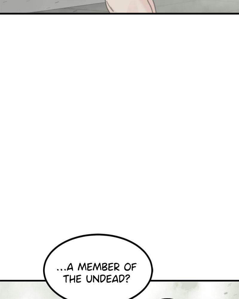 Page 52 of Chapter 60