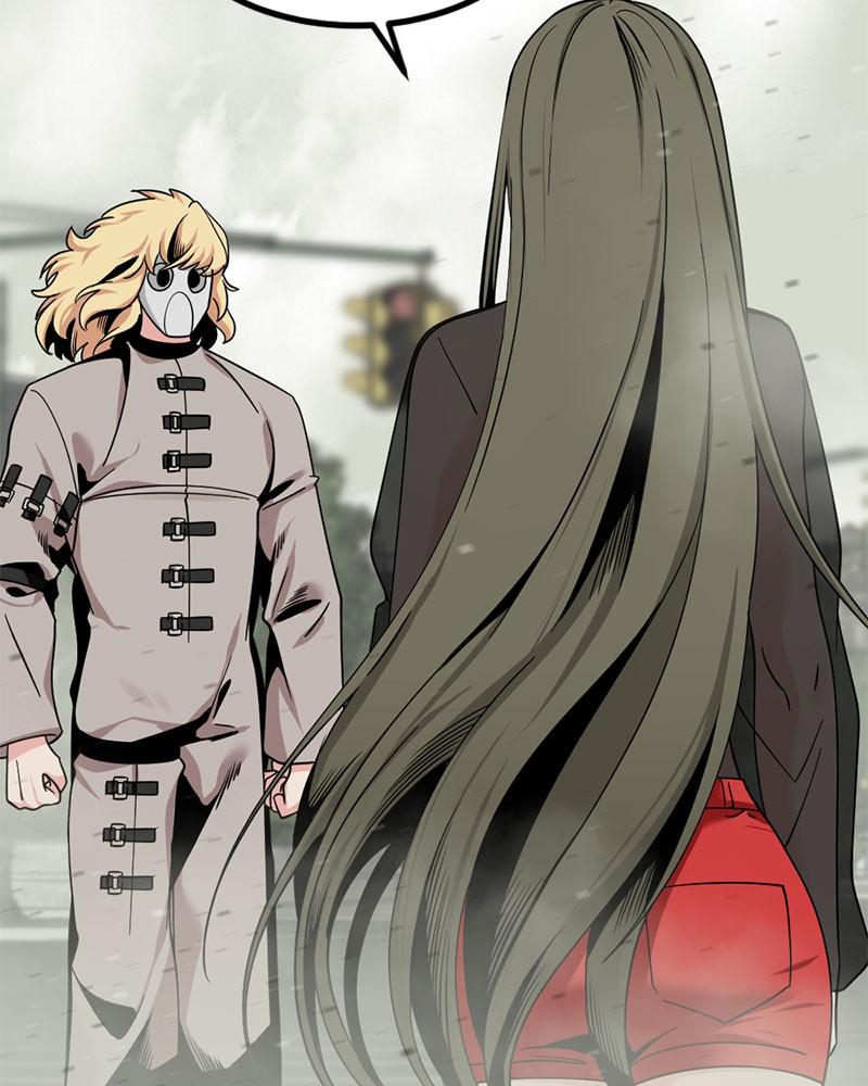 Page 53 of Chapter 60