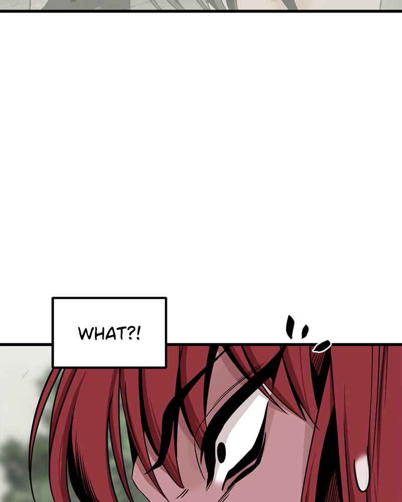 Page 54 of Chapter 60