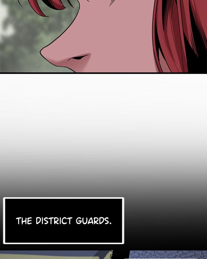 Page 55 of Chapter 60