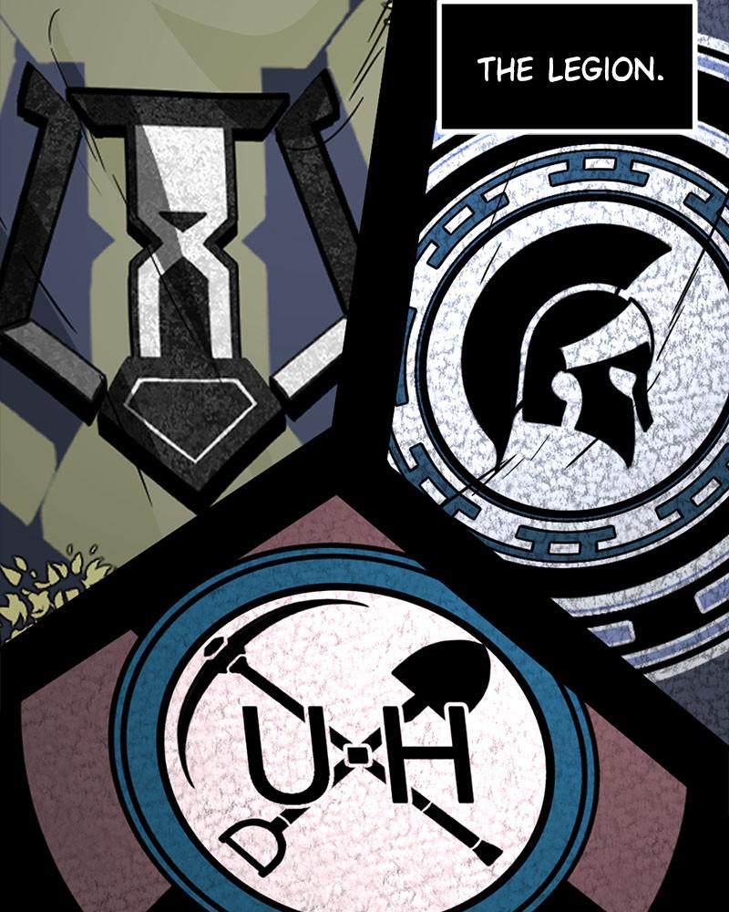 Page 56 of Chapter 60