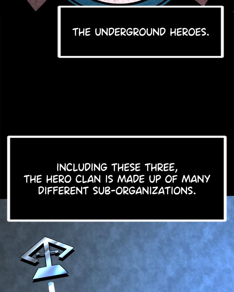 Page 57 of Chapter 60