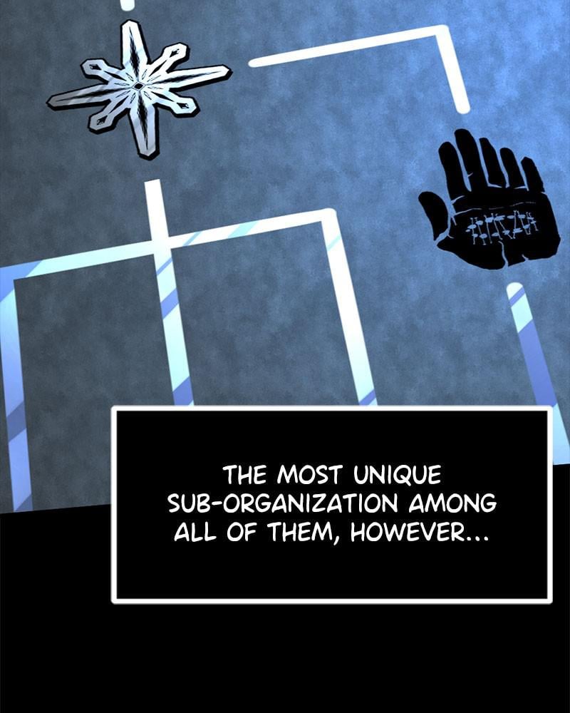 Page 58 of Chapter 60