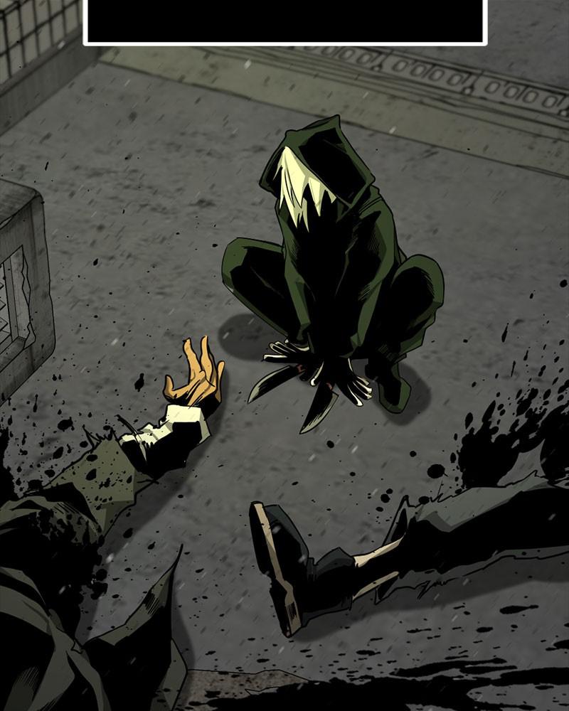 Page 61 of Chapter 60