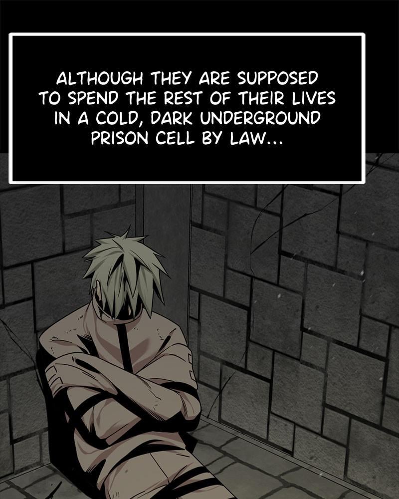 Page 63 of Chapter 60