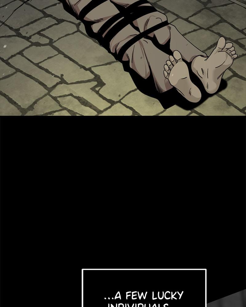 Page 64 of Chapter 60