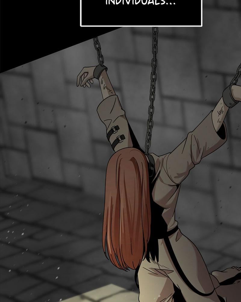Page 65 of Chapter 60