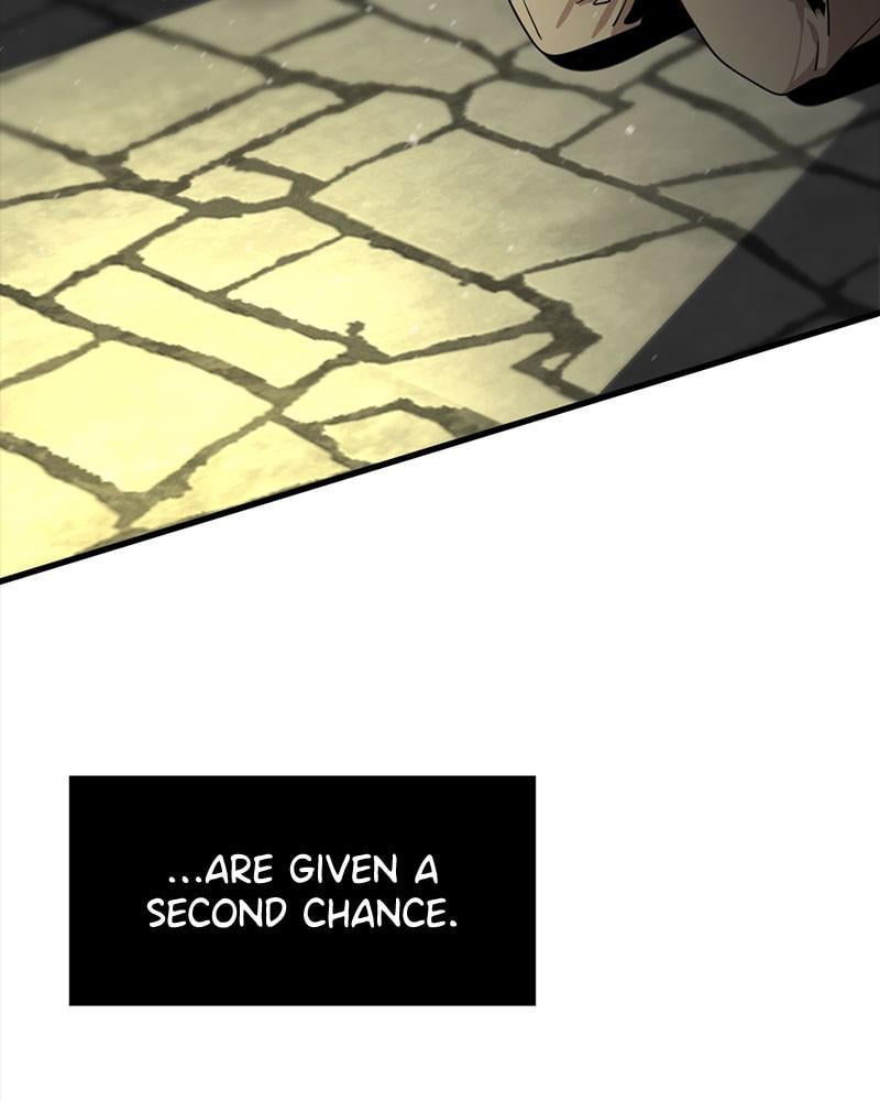 Page 66 of Chapter 60