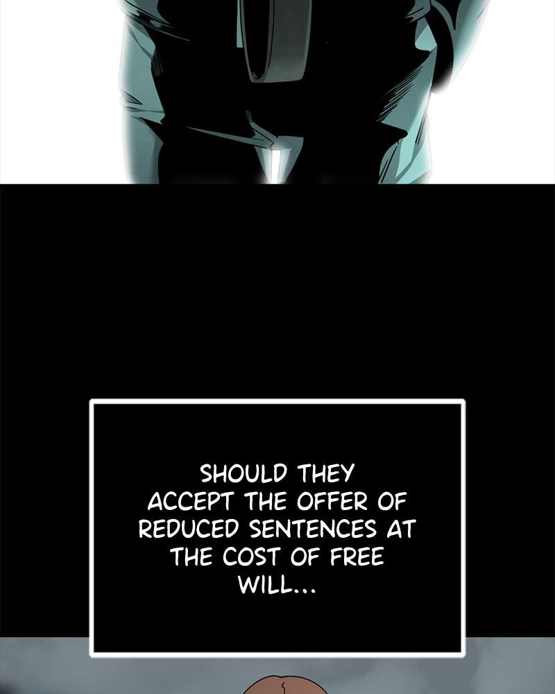 Page 68 of Chapter 60