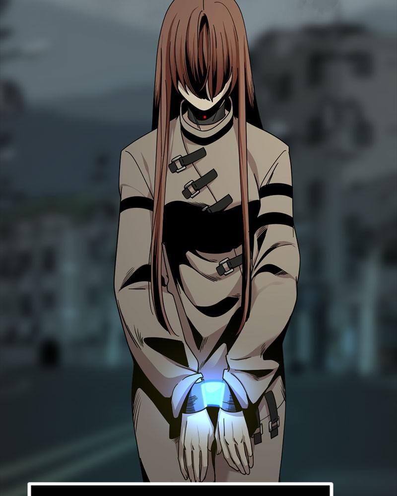 Page 69 of Chapter 60