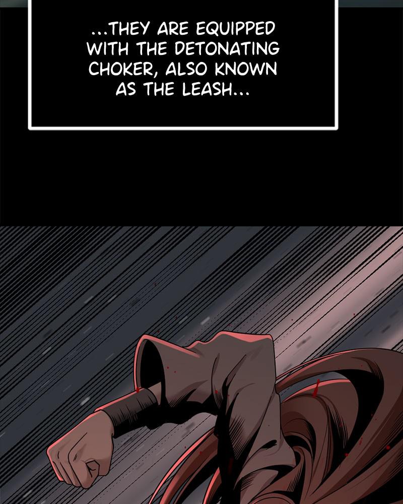 Page 70 of Chapter 60