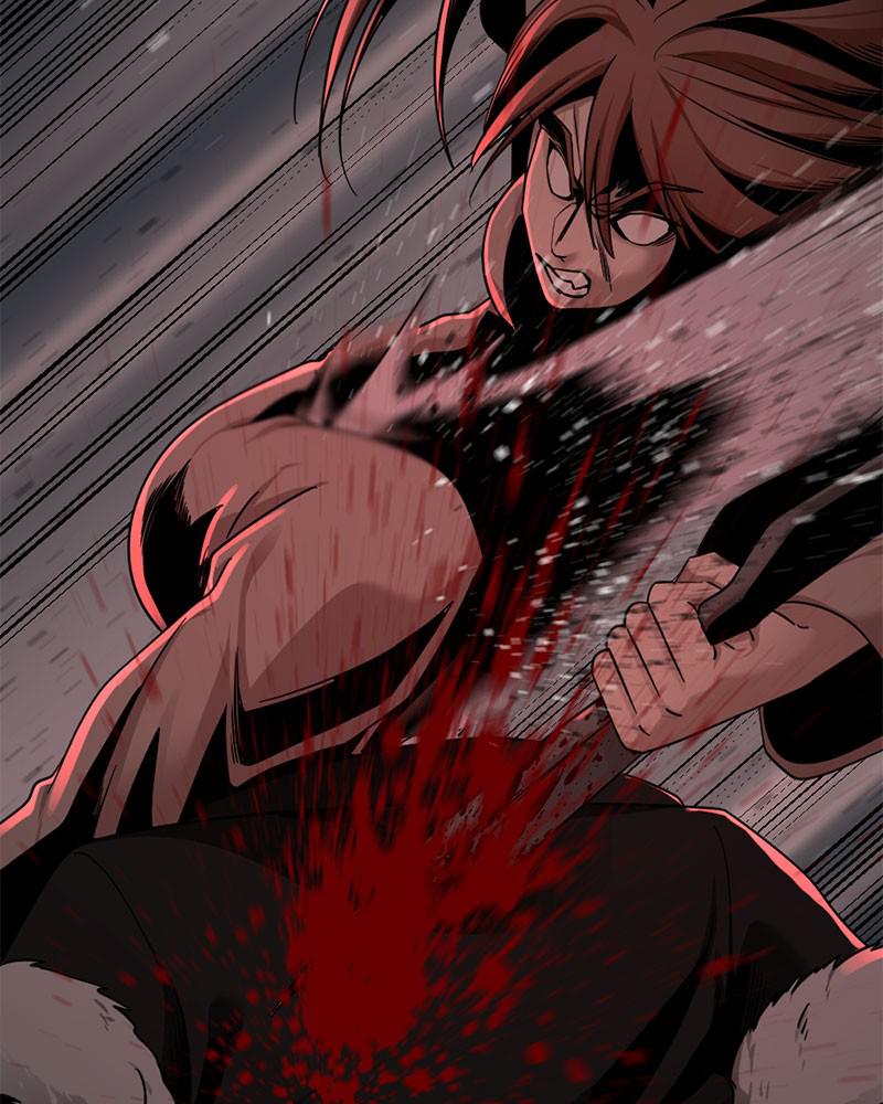 Page 71 of Chapter 60