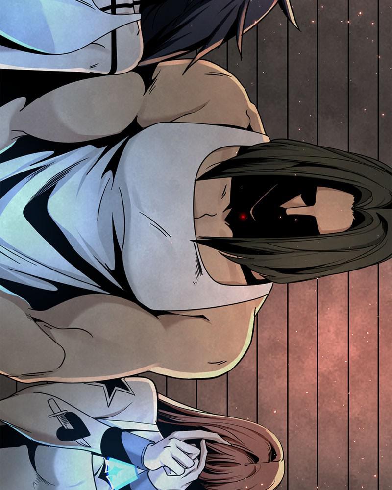 Page 74 of Chapter 60