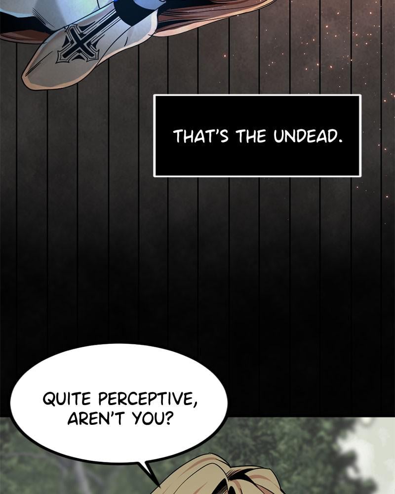 Page 75 of Chapter 60