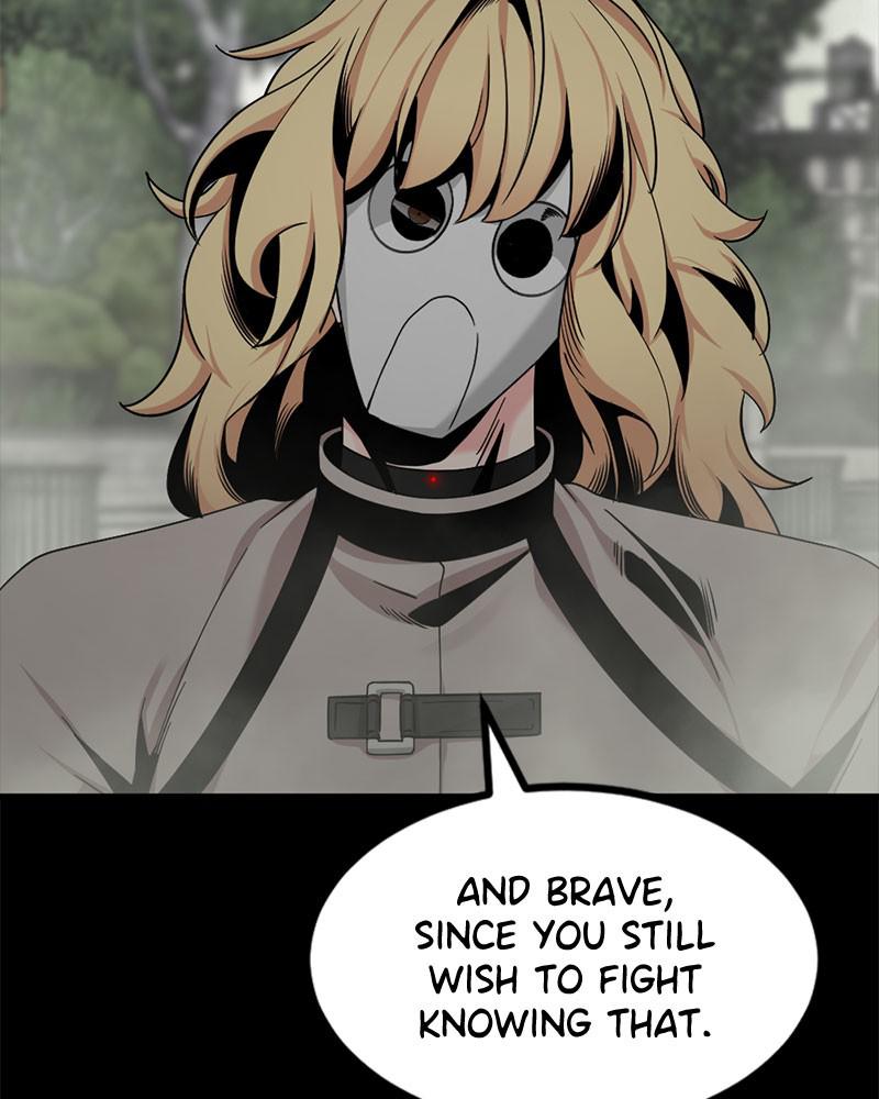 Page 76 of Chapter 60