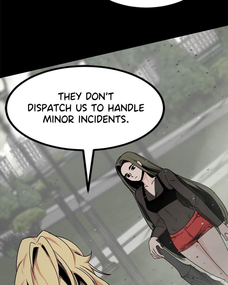Page 77 of Chapter 60