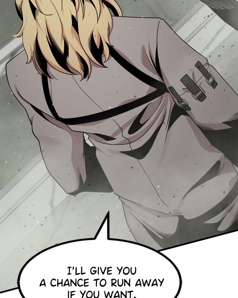 Page 78 of Chapter 60
