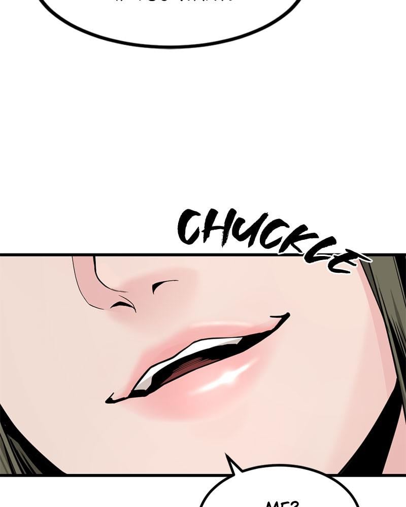 Page 79 of Chapter 60