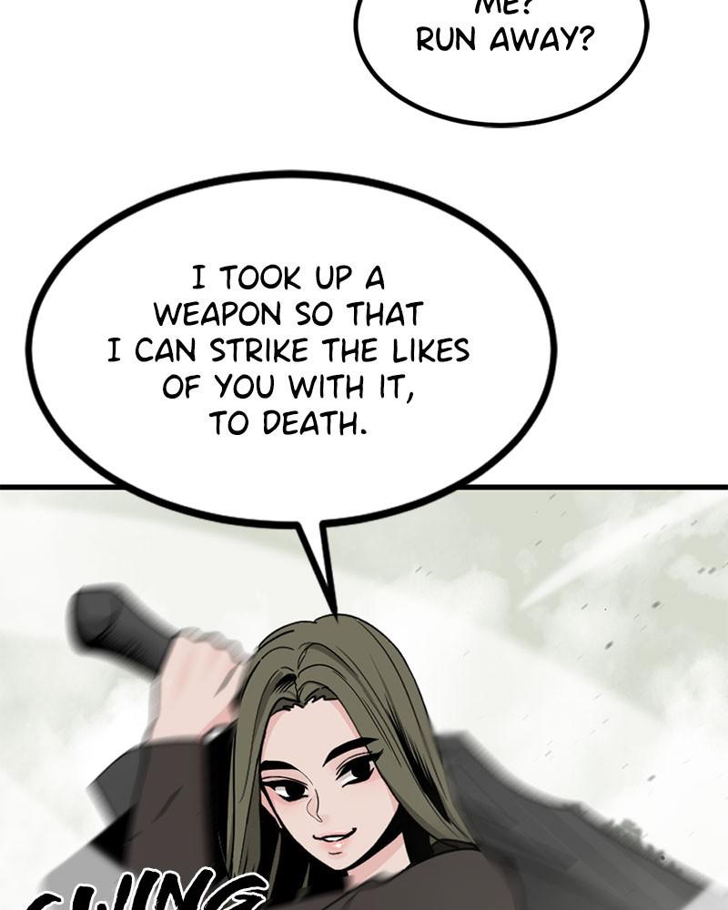 Page 80 of Chapter 60