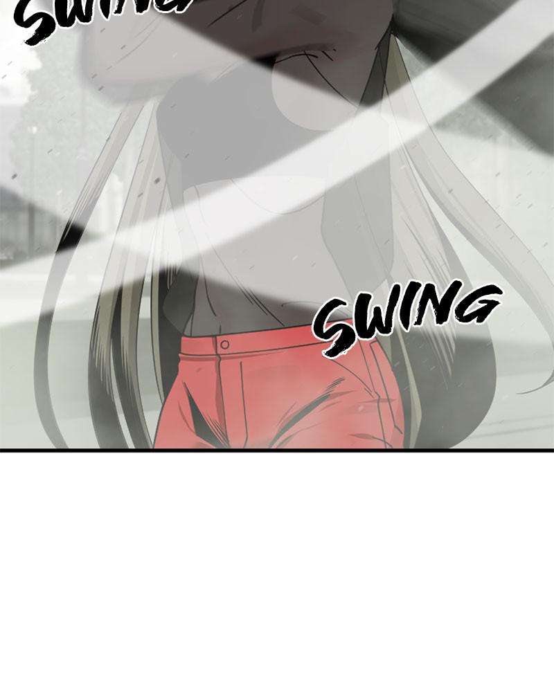 Page 81 of Chapter 60