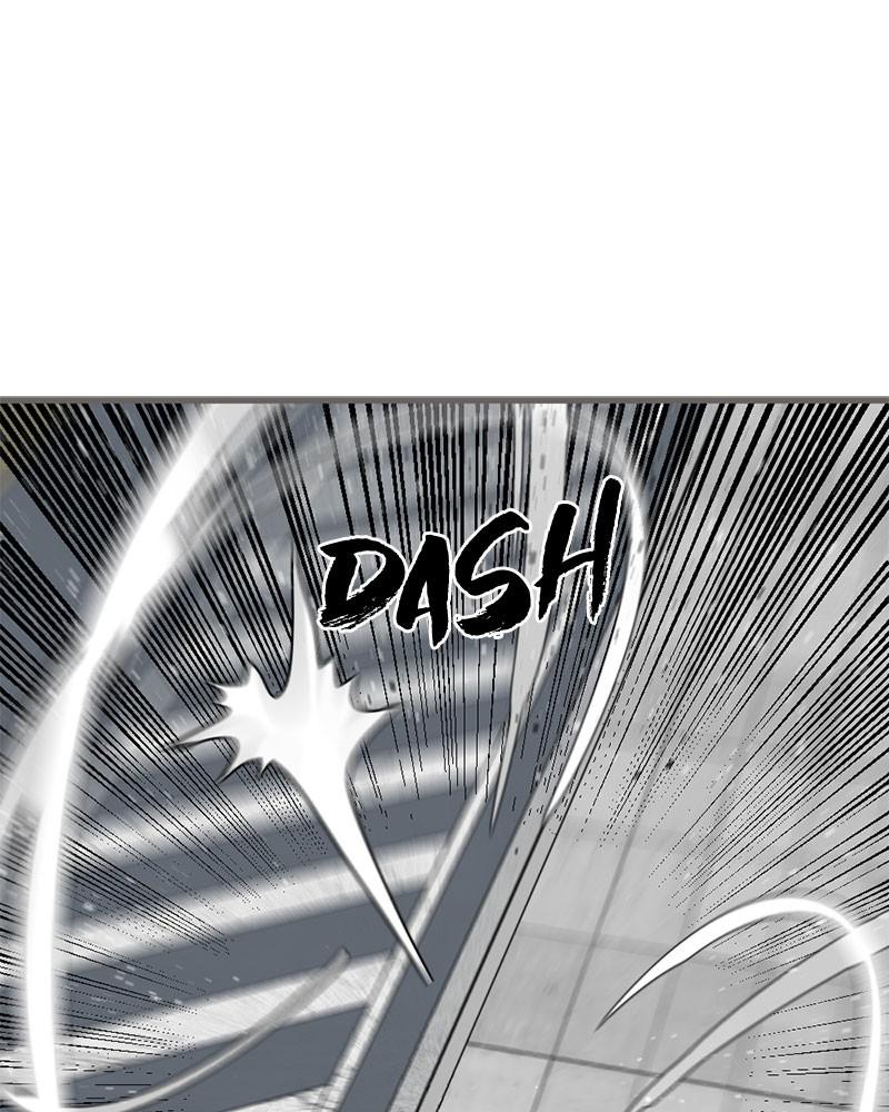 Page 83 of Chapter 60