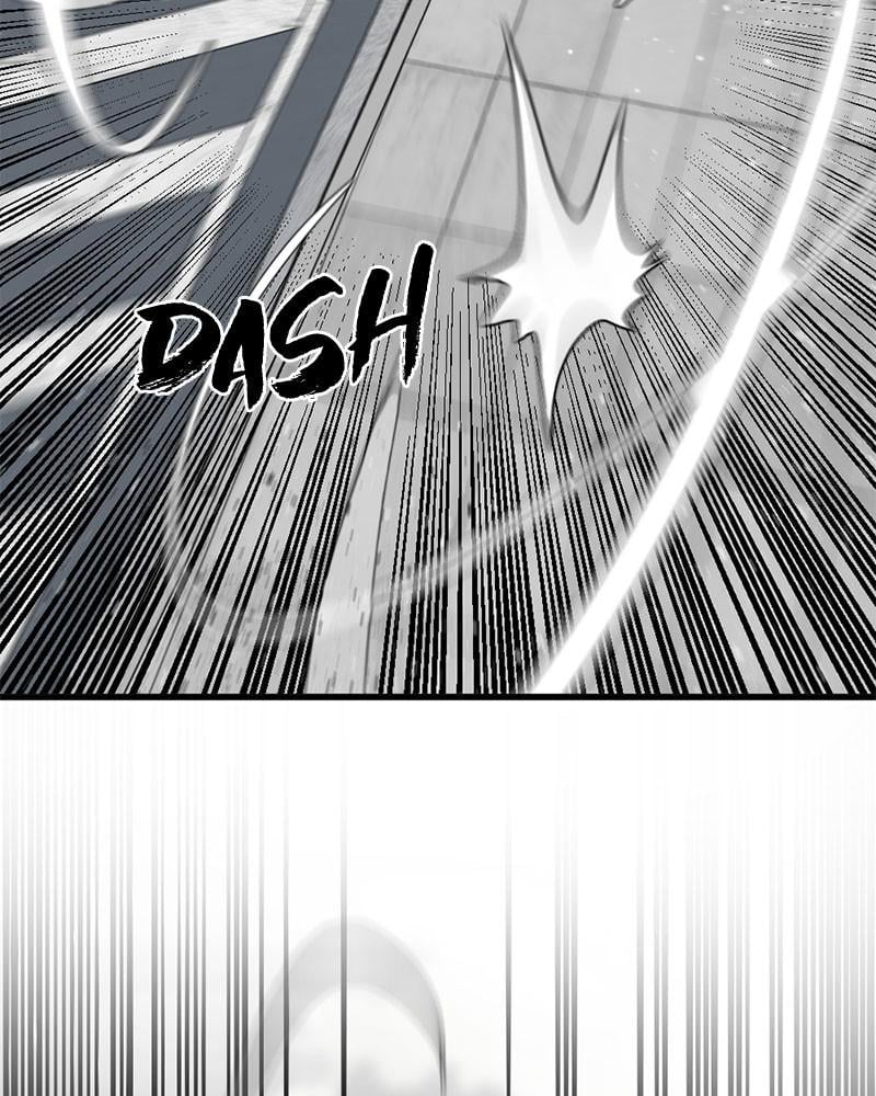 Page 84 of Chapter 60