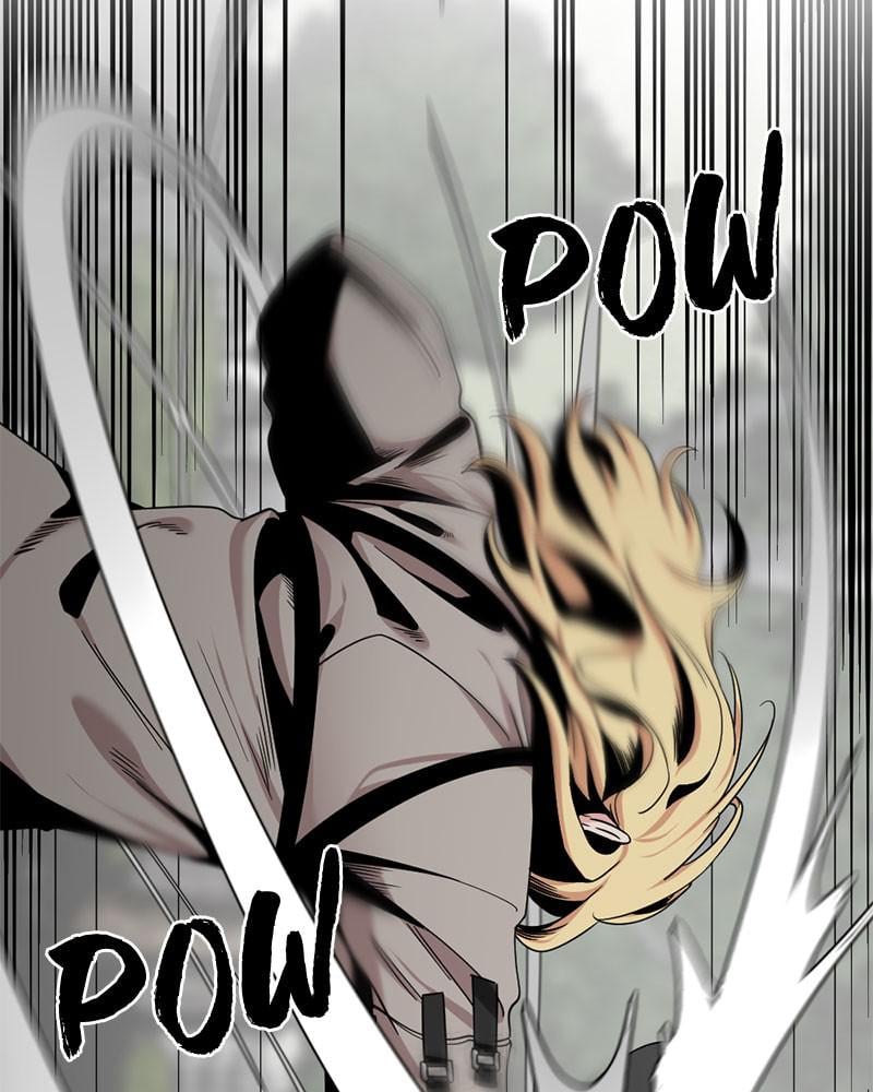 Page 85 of Chapter 60