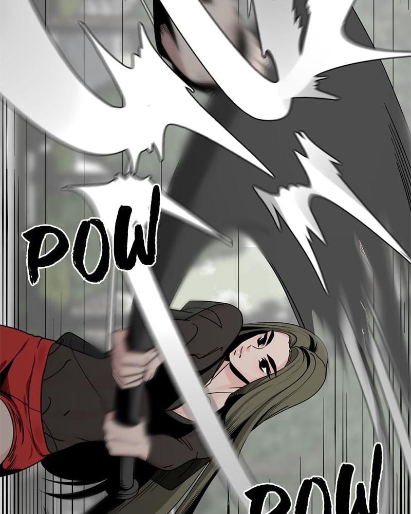 Page 86 of Chapter 60