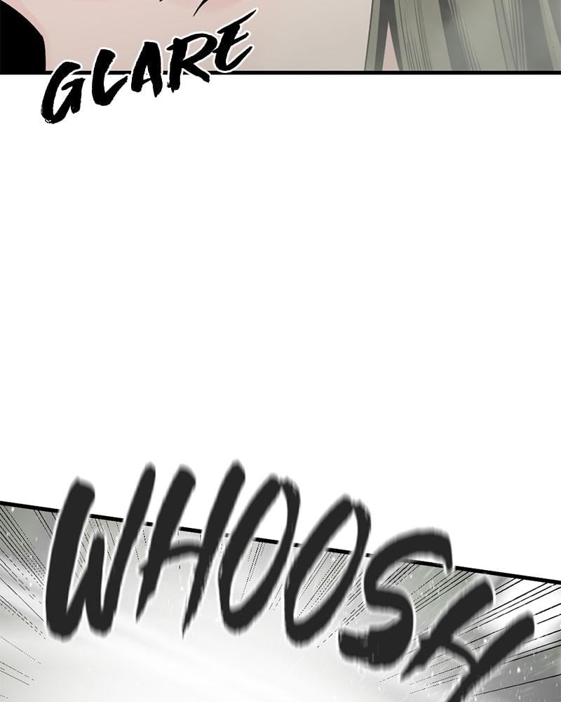 Page 88 of Chapter 60