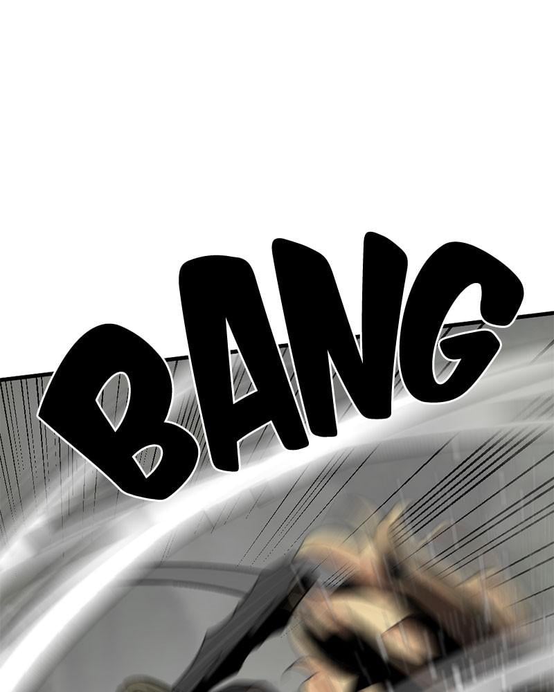 Page 91 of Chapter 60