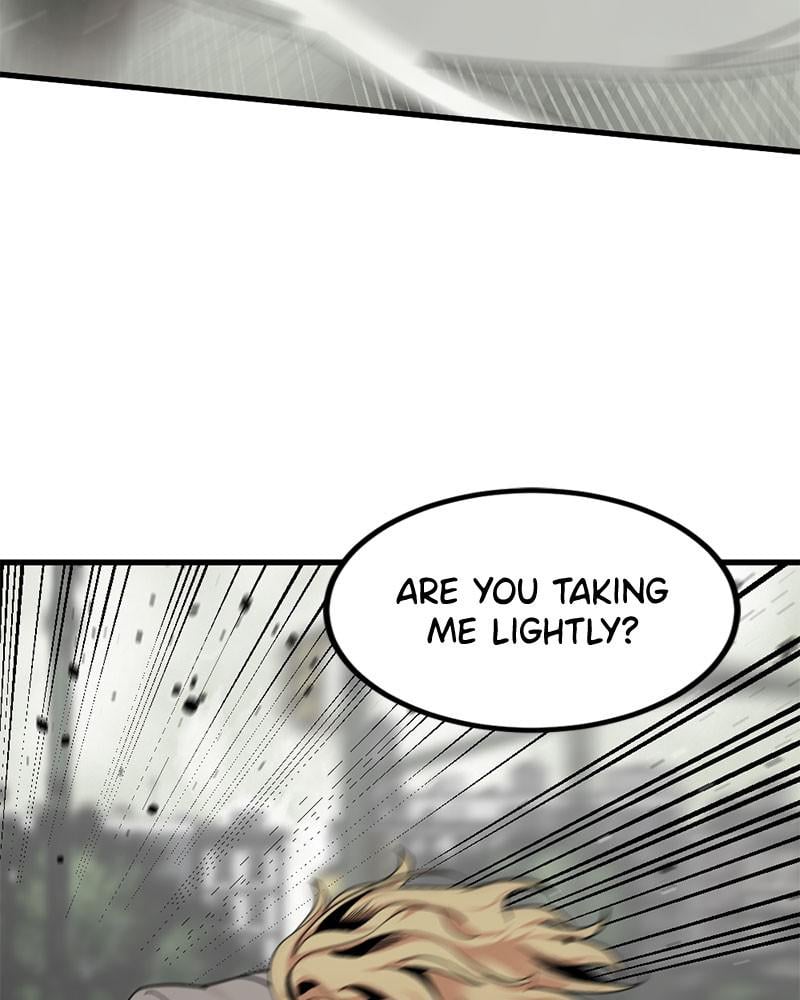 Page 93 of Chapter 60