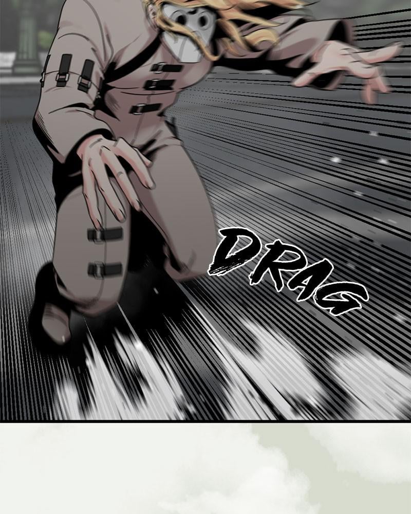 Page 94 of Chapter 60