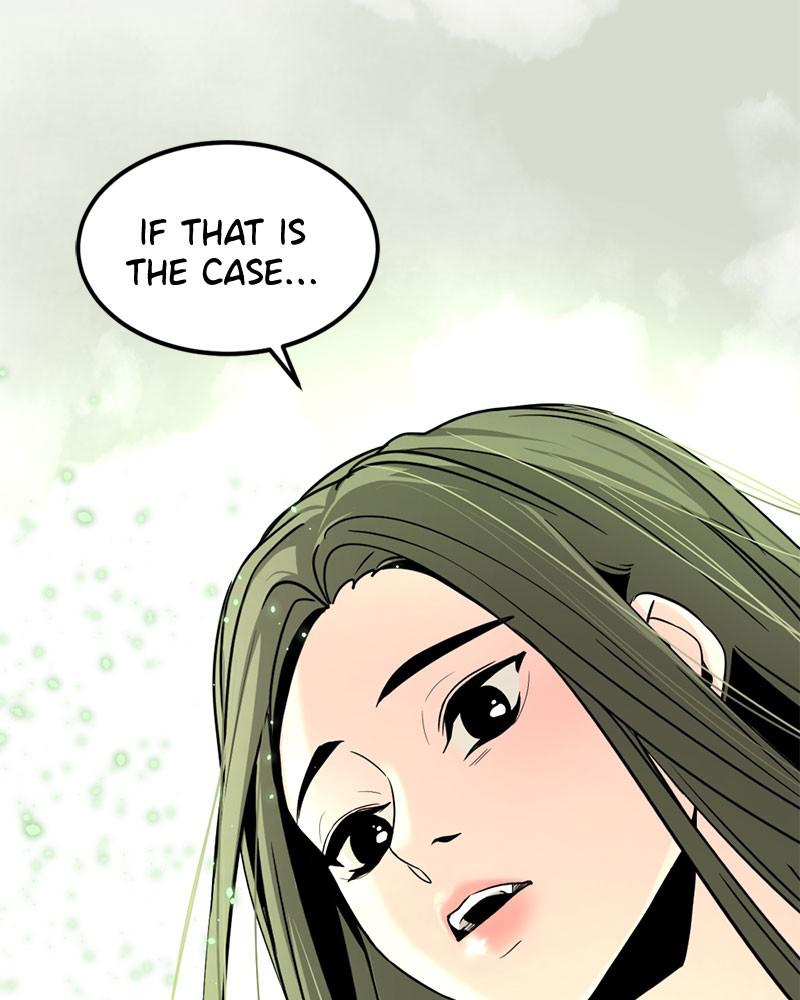 Page 95 of Chapter 60