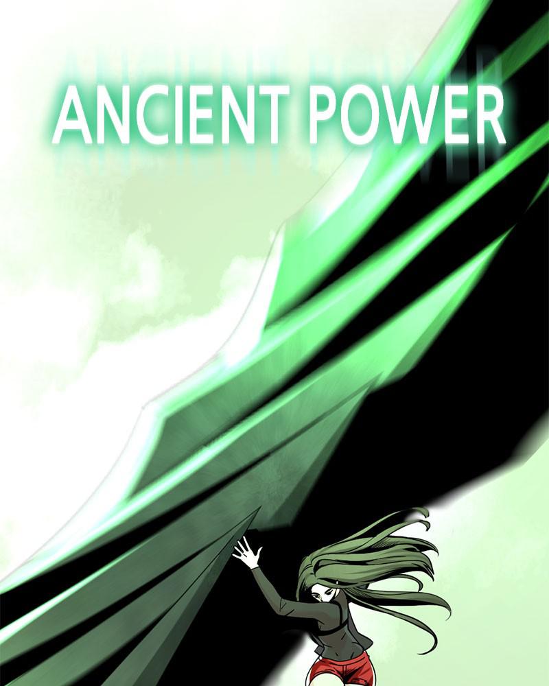 Page 97 of Chapter 60