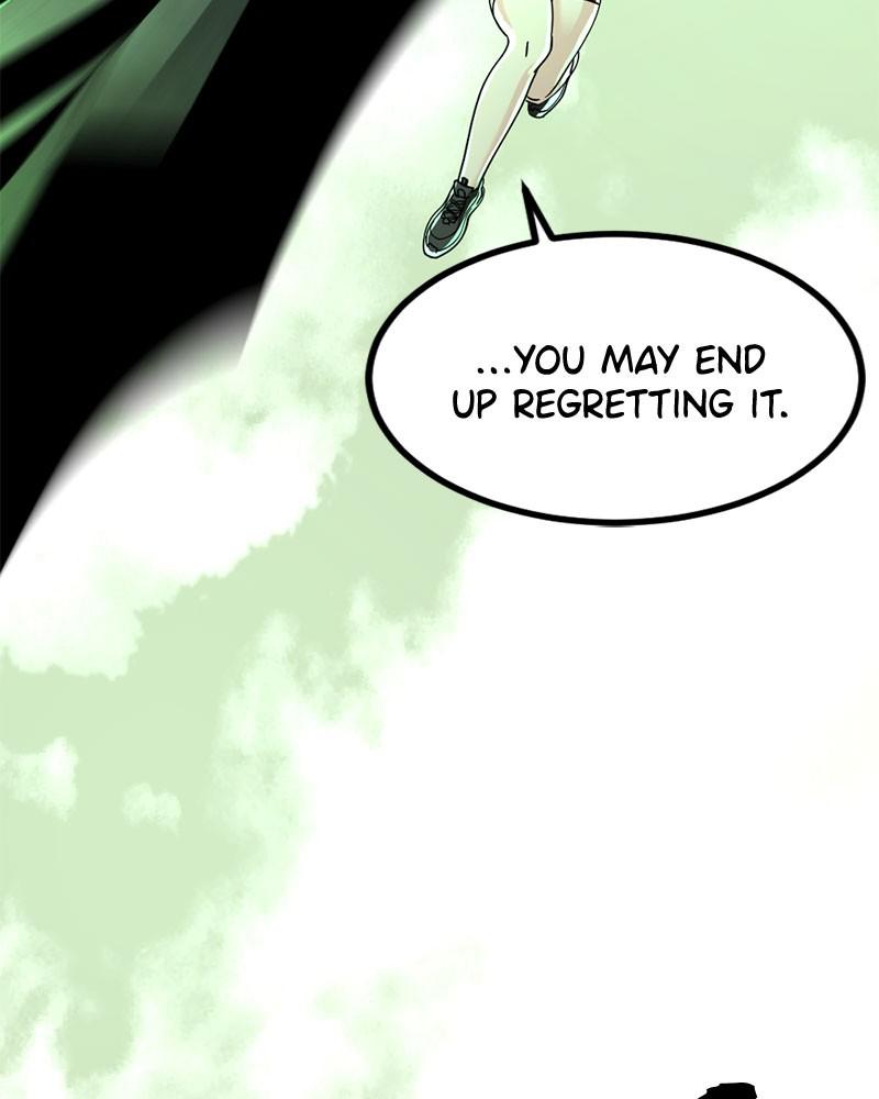 Page 98 of Chapter 60