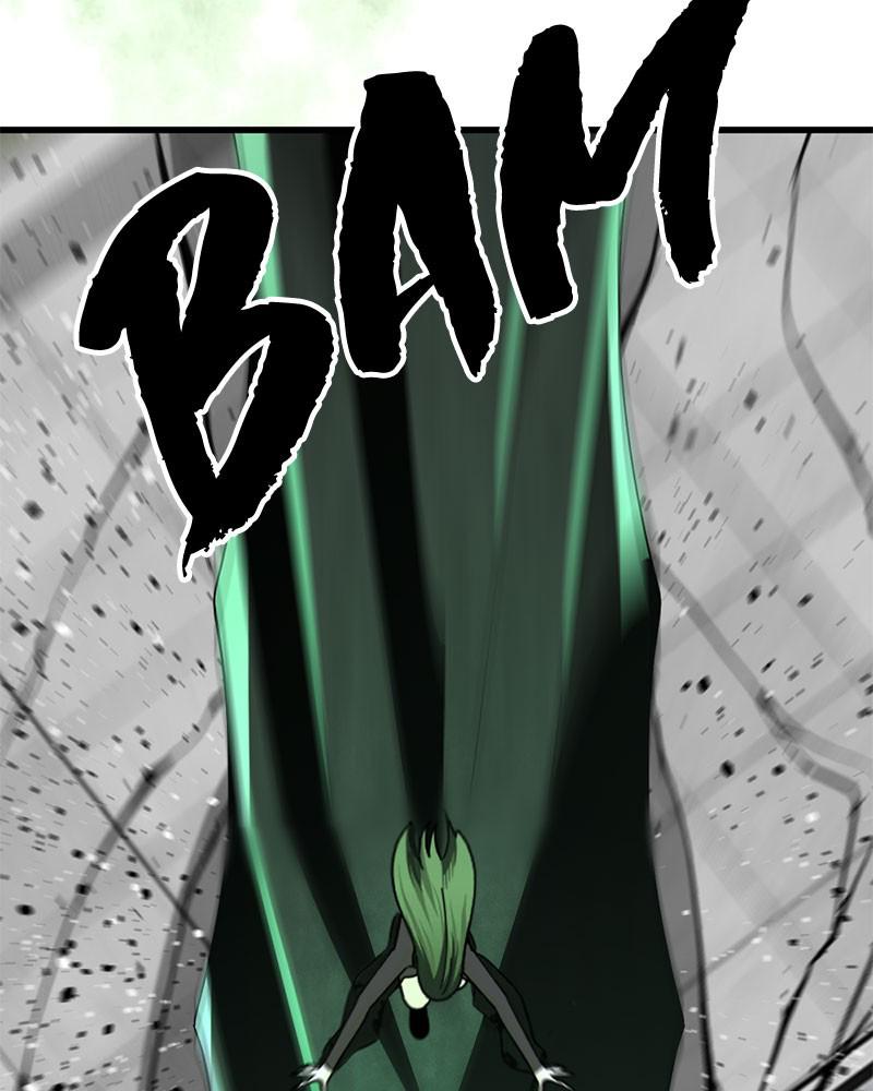 Page 99 of Chapter 60