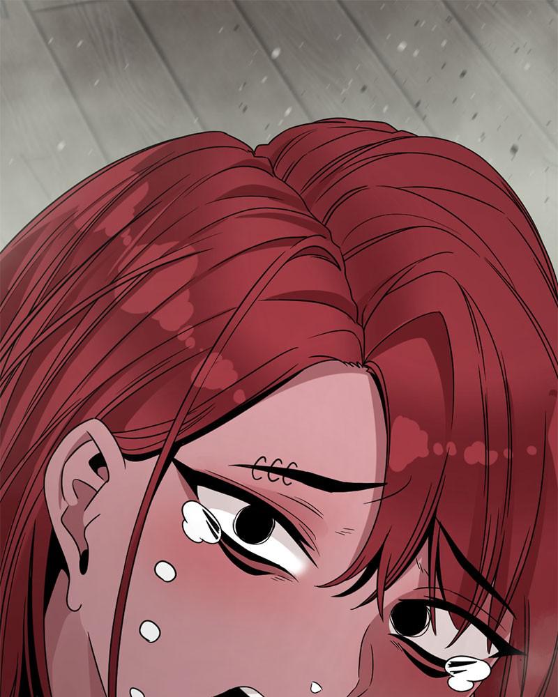Page 1 of Chapter 61